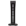 Efalock NXC Pro