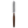 Efalock Original Quickstyler