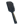 Efalock Paddle Brush