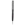 Efalock Profi-Metal-Soft