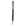 Efalock Profi-Metal