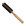 Efalock Round-Styler