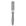 Efalock Secret Shine Pro
