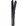 Efalock Stylair