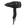 Efalock Velectra