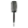 Efalock Vent Pro 360