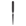Efalock Volume Up
