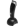 Efalock XC-300