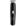 Efalock XG-31