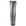 Efalock XP Plus