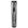 Efalock XS Plus