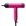 Elchim Anemos V2
