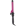 Elchim Curling Iron