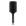Elchim Paddle Brush