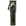 Elchim S-Blade 1