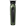 Elchim S-Blade 2