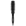 Elchim Thermal Round