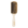 Elchim Wooden Paddle