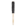 Elchim Wooden Thermal