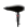 Elchim Xlite Plus
