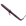 ELEVEN Australia Curling Iron