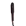 ELEVEN Australia Flat Iron
