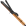 Ella Bella Curling Iron