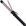 Ella Bella Slimline Curler