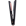 Ella Bella Slimline