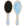 Emi Jay Flat Brush