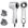 Eolux Ionic EX01