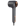 Eolux Multi-Styler