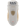 Epilady Legend 5