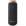 Aberlite Luxe