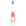 Equate Dual Motion Power