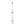 Equate Galaxy Pro USB