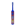 Equate Oscillating Toothbrush