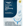 Equate Premium Teeth Whitening Kit