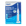 Equate Smilesonic Pro