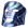 ERIMOTA Mask Meter