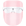 ErthSkin 7 Colour LED Mask