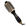ErthSkin All In One