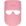 ErthSkin Glow & Renew Mask