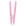 ErthSkin Go & Glide