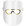 ErthSkin Hydra Glow