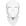 ErthSkin LED Face & Neck Mask
