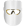 ErthSkin Light Therapy Mask