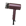 ErthSkin Portable Dryer