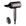 ErthSkin Pro Dryer