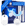 Euphauria Teeth Whitening Kit